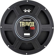 Truvox 1525 Pro Audio Speaker