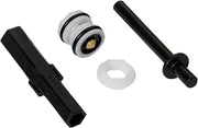 Pfister 951-0840, Brookwood/Portland/Wakely 34 Series Small Diverter Sub Assembly, N/A