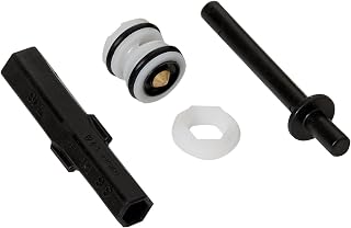 Pfister 951-0840, Brookwood/Portland/Wakely 34 Series Small Diverter Sub Assembly, N/A
