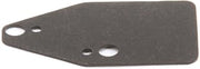MERRYCHEF Door Switch Spacer, 603 31Z1320 - Genuine OEM Replacement Part