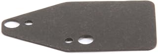 MERRYCHEF Door Switch Spacer, 603 31Z1320 - Genuine OEM Replacement Part