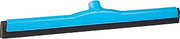 Remco - A Vikan Company ColorCore 22" Foam Double Blade Squeegee
