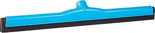 Remco - A Vikan Company ColorCore 22" Foam Double Blade Squeegee