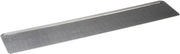 Hatco 04.25.297.00 Pan Divider
