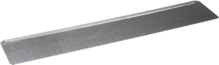 Hatco 04.25.297.00 Pan Divider