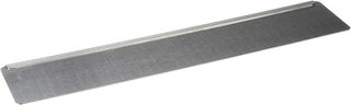 Hatco 04.25.297.00 Pan Divider