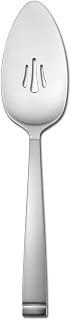 Oneida Frost Servall