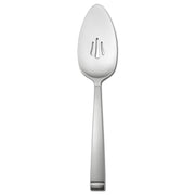 Frost Servall by Oneida – 18/10 Stainless Steel, Model 8541929544