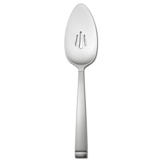 Frost Servall by Oneida – 18/10 Stainless Steel, Model 8541929544