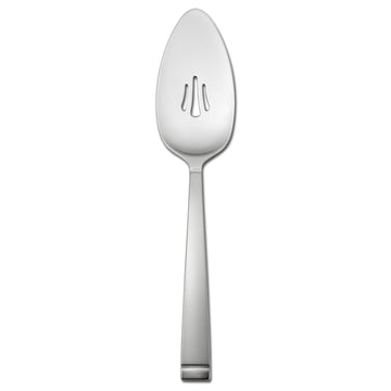 Frost Servall by Oneida – 18/10 Stainless Steel, Model 8541929544
