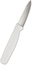 CRESTWARE