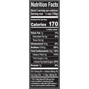 Bush's Best Smokehouse Tradition / 22 Ounce (Pack of 18) / 18 Baked Beans