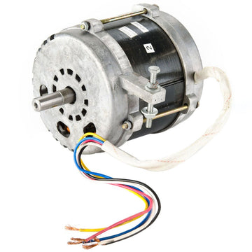Motor Mix9160(#32)/1060(#60)(I by Vollrath – Model XMIX9605