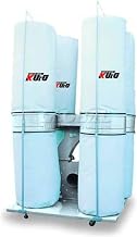 10HP Bag Dust Collector