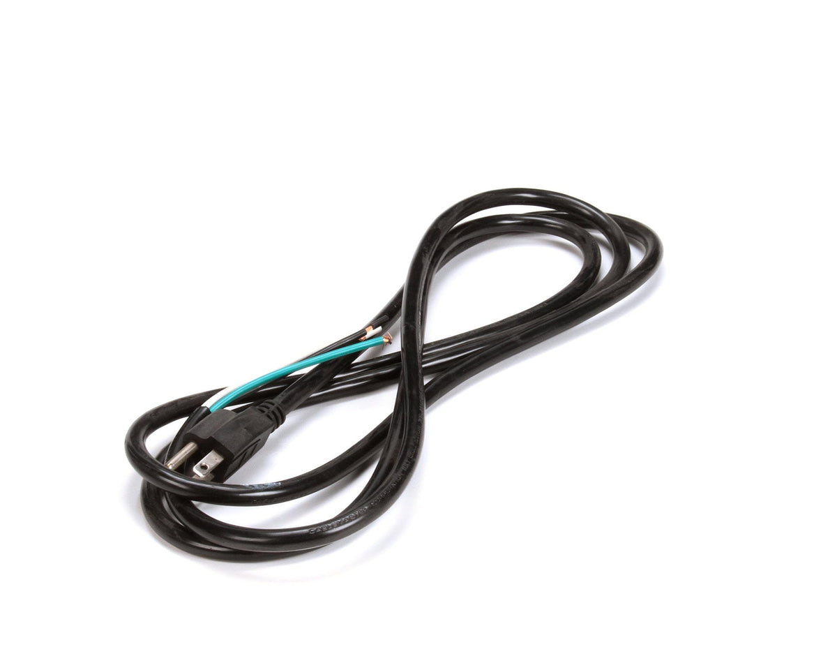 Cord Set 14/3 X 8' 15A by Lang – Model 2E-31107-02