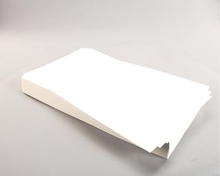 Pitco P6071371 Filter