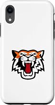 Grover Cleveland Tigers Case for iPhone XR