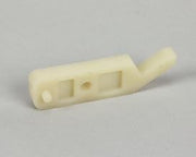 Replacement for fits Traulsen Louver Rail Bracket 344 06056 00