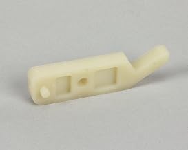 Replacement for fits Traulsen Louver Rail Bracket 344 06056 00