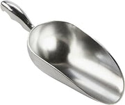 American Metalcraft