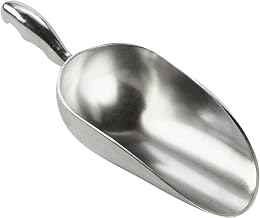 American Metalcraft