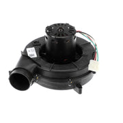 Genuine OEM Replacement Part by Trane – Model BLW00879