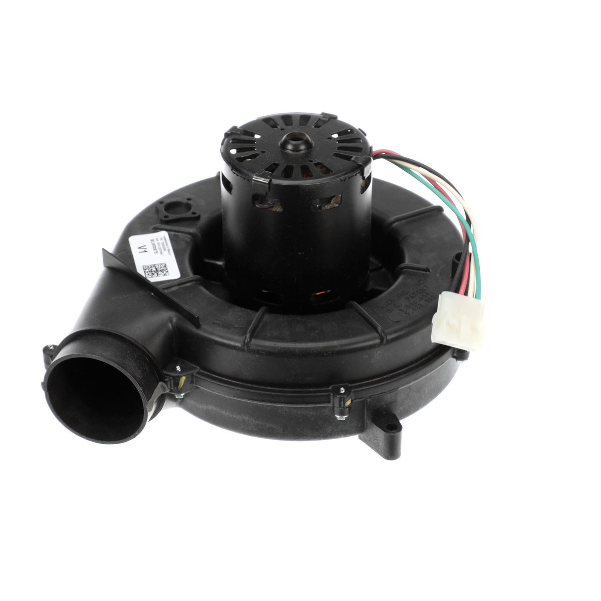 Genuine OEM Replacement Part by Trane – Model BLW00879