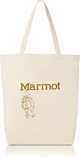 MARMOT Unisex Simple