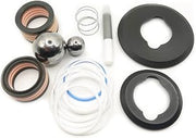 Bedford 20-3406 Xtreme 145 TFE/PE - Replacement for Graco 25D258