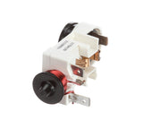 Start Relay #117U by HOSHIZAKI – Model 4A2135-04