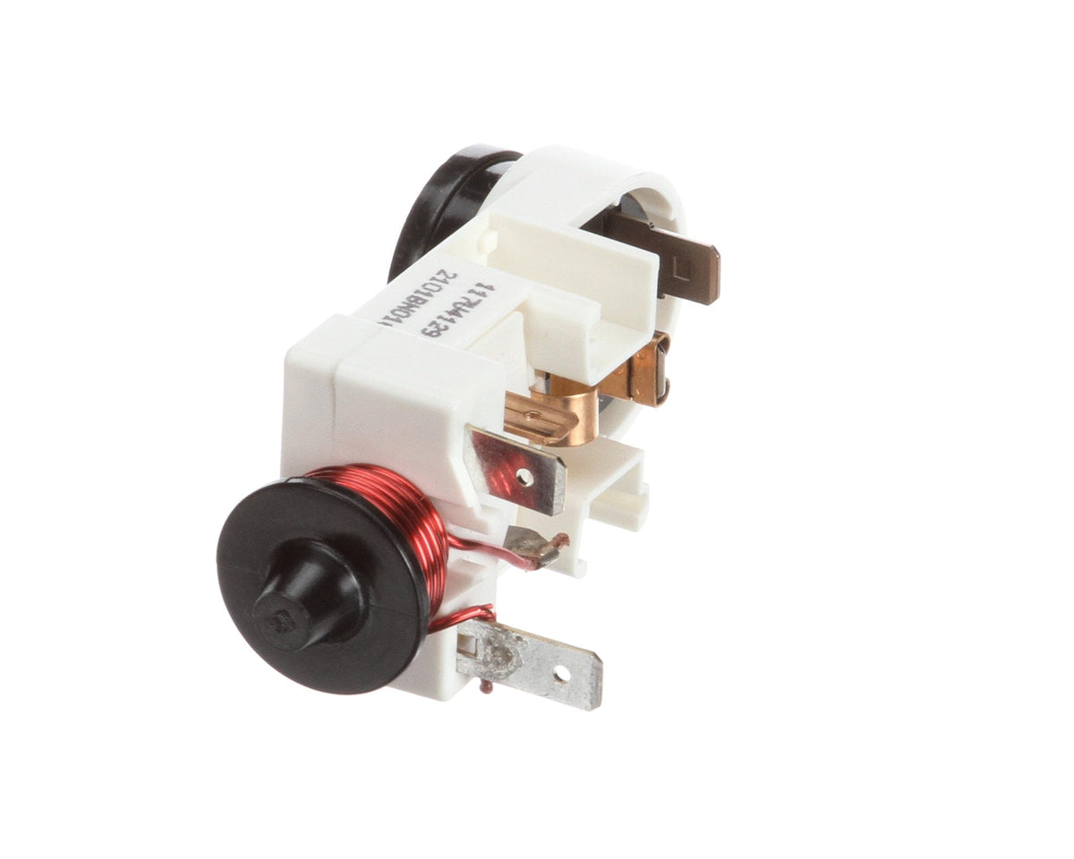 Start Relay #117U by HOSHIZAKI – Model 4A2135-04