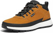 Timberland Mens Field Trekker Low