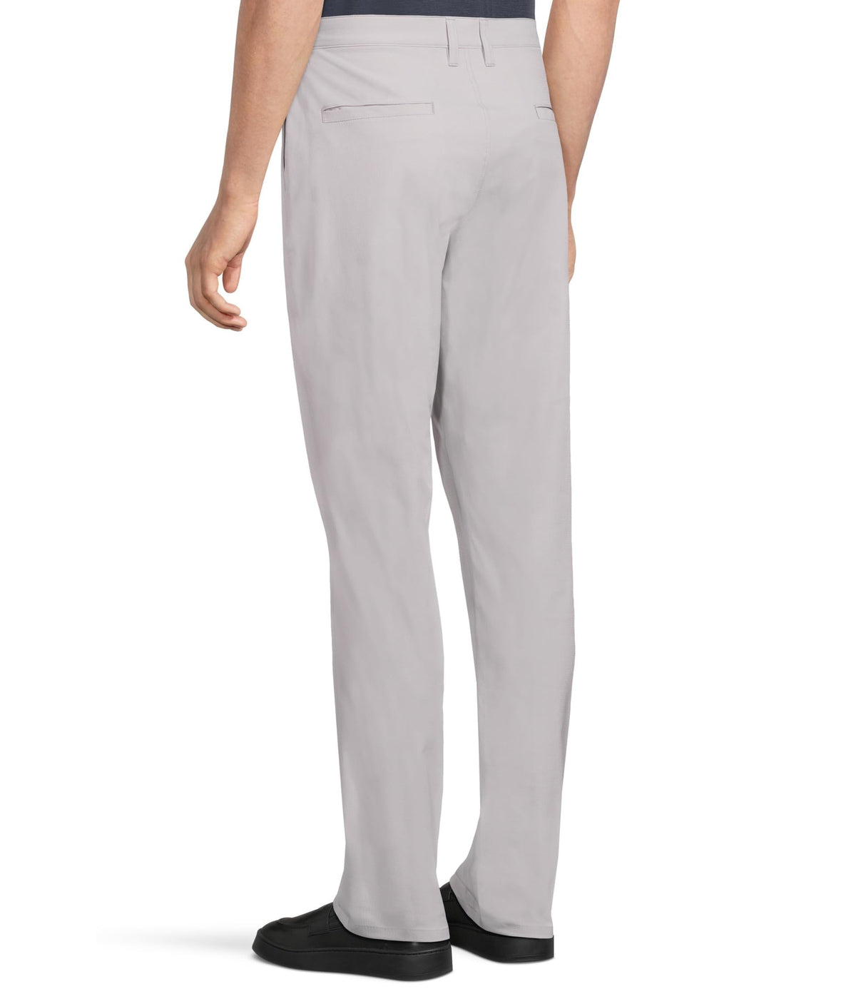 Mens Wanderlust Golf Pants by TravisMathew – 36, Polyester Blend, Micro Chip, Model A44928