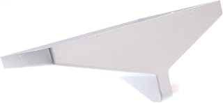 102143301 Kold-Draft Water Tank
