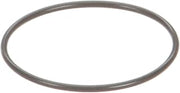 BIZERBA 000000050003680000 O-RING