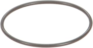 BIZERBA 000000050003680000 O-RING