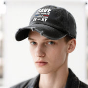 Save Girls Sports by Generic – Cotton, Allblack, Model DWX-DWQ-#gENQNLAZafaBFVMf-260824-260824