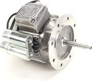 Alto Shaam MO-33263 1 Phase 115V Motor