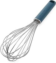 KitchenAid Balloon Whisk