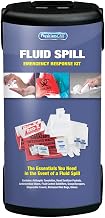 PhysiciansCare by First Aid Only First Aid Bodily Fluid Spill Kit