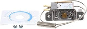 Perlick Control, Temperature, Refrig. 65753 - Genuine OEM Replacement Part
