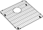 Elkay Crosstown CTXBG1515 Stainless Steel Bottom Grid
