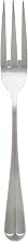 Dinner Fork by Thunder Group – Pack of 12, Model SLDK106