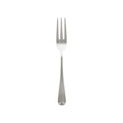 Dinner Fork by Thunder Group – Pack of 12, Model SLDK106
