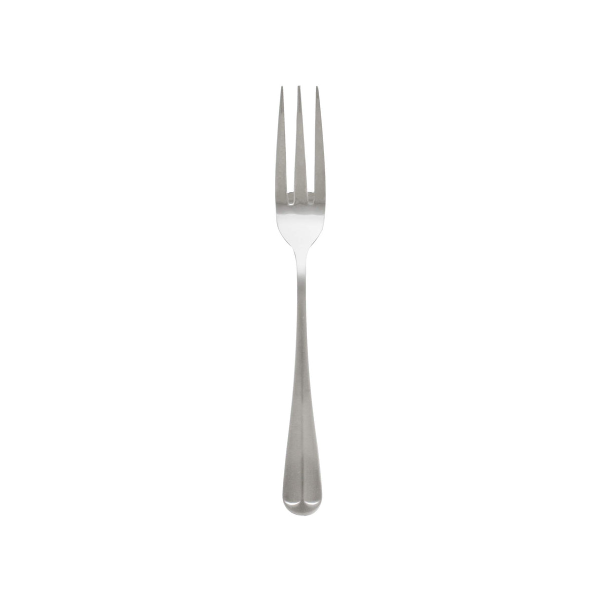 Dinner Fork by Thunder Group – Pack of 12, Model SLDK106