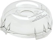 ROBOT COUPE Cutter Bowl LID 105236