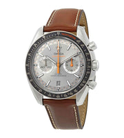 Speedmaster Chronograph Automatic Men's Watch by Omega – Model 329.32.44.51.06.001