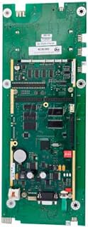 Henny Penny 42.00.002 Pcb Controller For Rational Combi-Steamer Oven Scc Self Cooking Center 441738