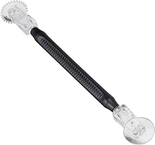 Silikomart Dough Cutter (5 Pieces)