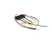E-Box Power Harness by Perfect Fry – Model 4CT685
